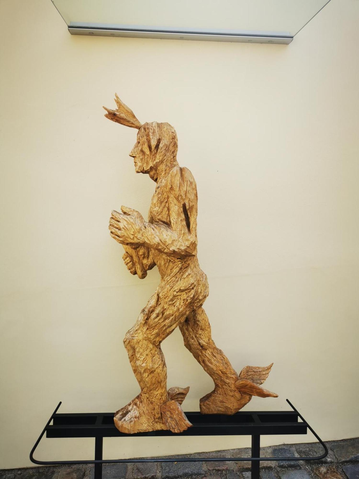 Haus Der Begegnung Heilig Geist 호텔 부르크하우젠 외부 사진